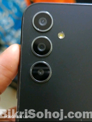 Samsung galaxy A34 5G 6/128
